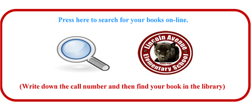 search 
